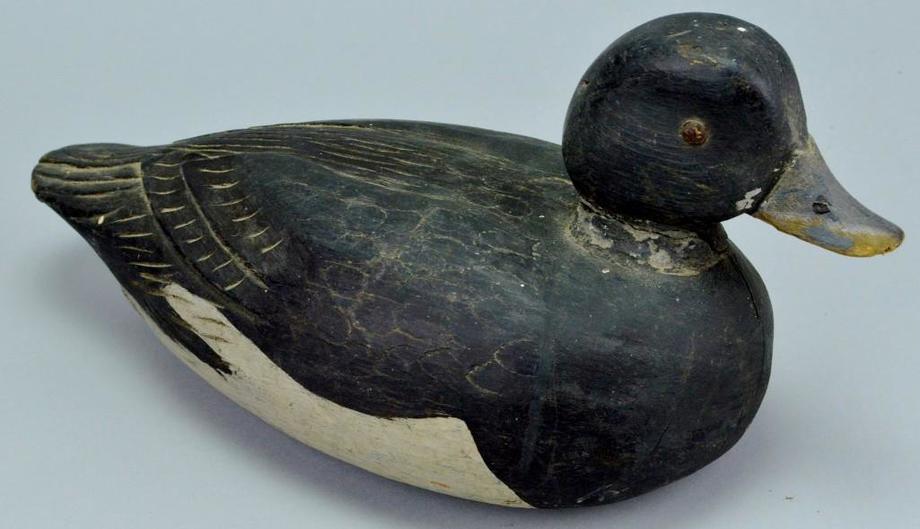 Image for Alderfer Simulcast - Collector's Auction: 3-22-18