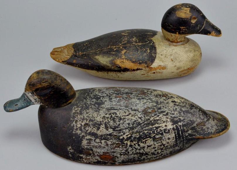 Image for Alderfer Simulcast - Collector's Auction: 3-22-18