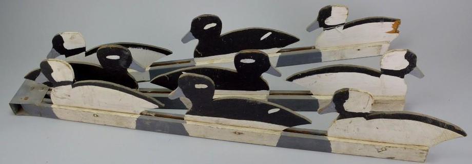 Image for Alderfer Simulcast - Collector's Auction: 3-22-18