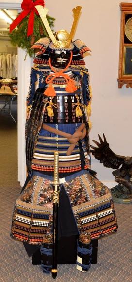 Image for Alderfer Simulcast - Collector's Auction: 3-22-18