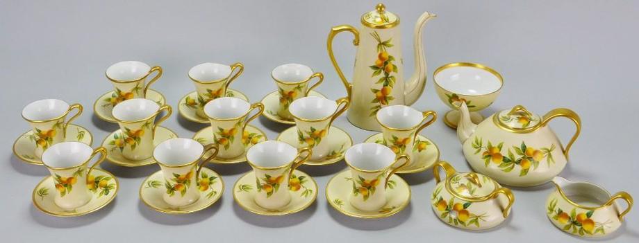 Image for Alderfer Simulcast - Collector's Auction: 3-22-18