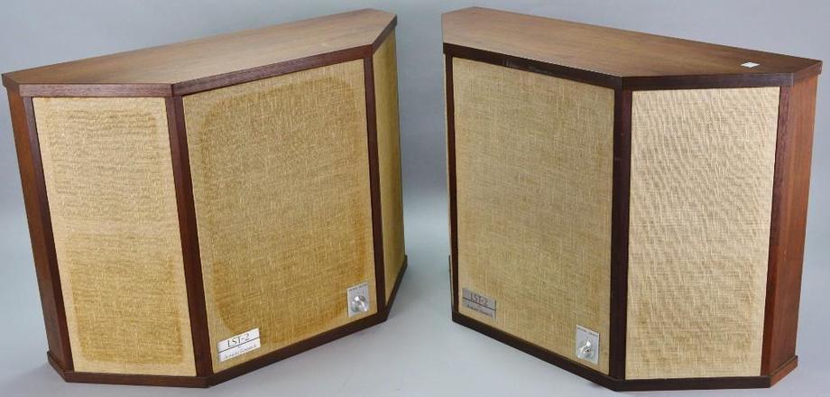 Image for Alderfer Simulcast - Collector's Auction: 3-22-18