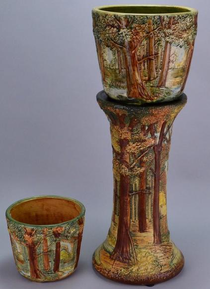 Image for Alderfer Simulcast - Collector's Auction: 3-22-18