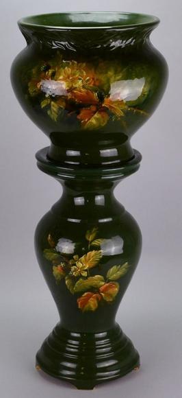 Image for Alderfer Simulcast - Collector's Auction: 3-22-18