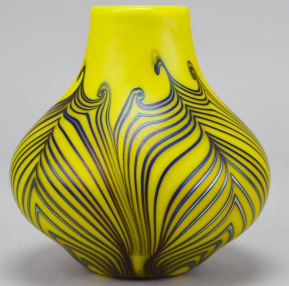 Image for Alderfer Simulcast - Collector's Auction: 3-22-18