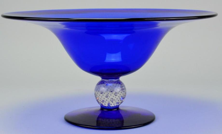 Image for Alderfer Simulcast - Collector's Auction: 3-22-18