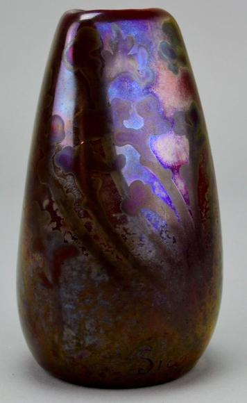 Image for Alderfer Simulcast - Collector's Auction: 3-22-18