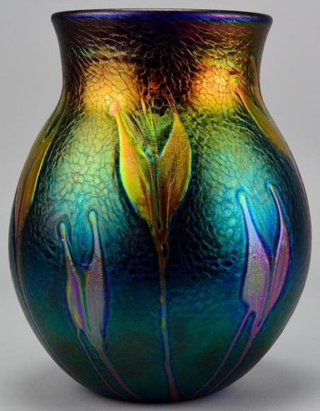 Image for Alderfer Simulcast - Collector's Auction: 3-22-18