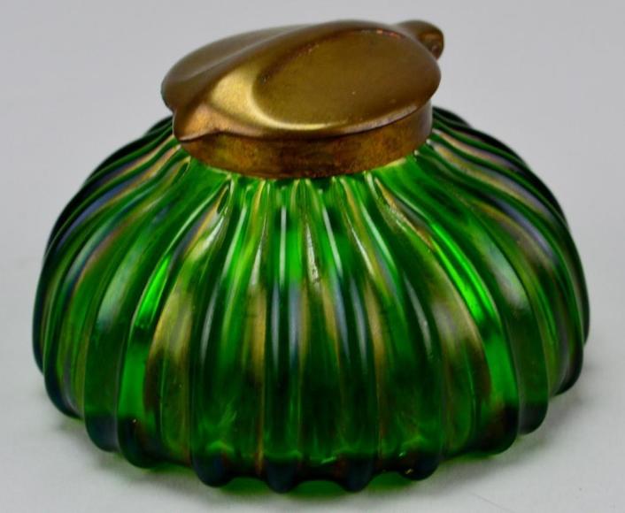 Image for Alderfer Simulcast - Collector's Auction: 3-22-18