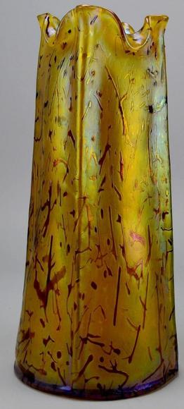 Image for Alderfer Simulcast - Collector's Auction: 3-22-18