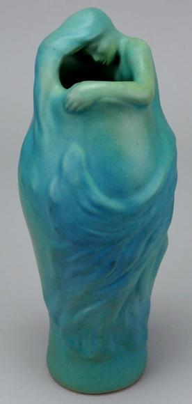 Image for Alderfer Simulcast - Collector's Auction: 3-22-18