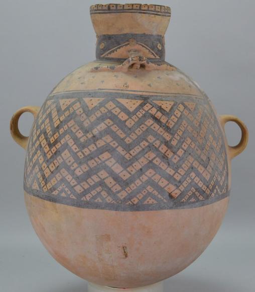 Image for Alderfer Simulcast - Collector's Auction: 3-22-18