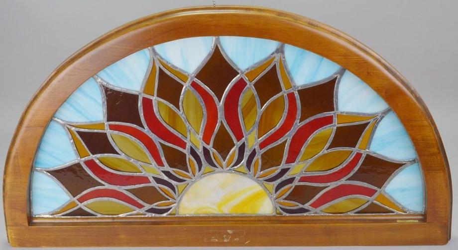 Image for Alderfer Simulcast - Collector's Auction: 3-22-18