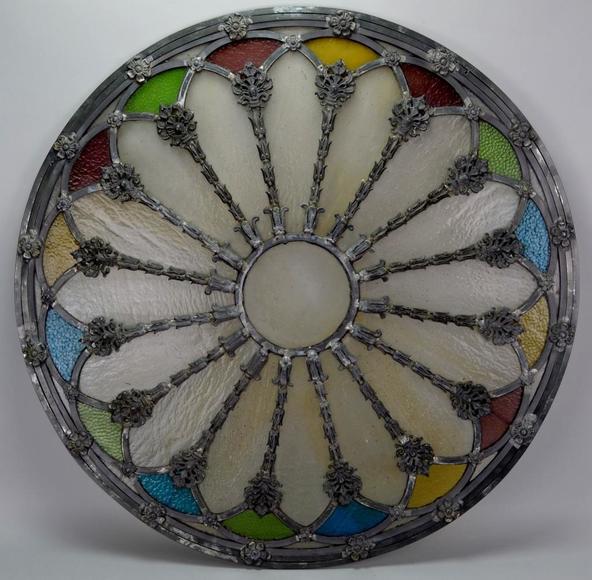 Image for Alderfer Simulcast - Collector's Auction: 3-22-18