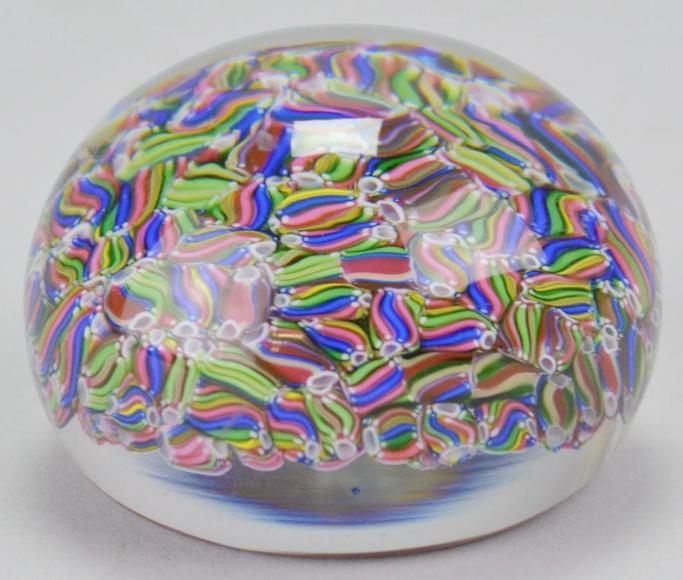 Image for Alderfer Simulcast - Collector's Auction: 3-22-18