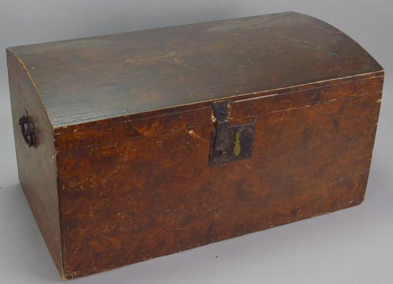 Image for Alderfer Simulcast - Collector's Auction: 3-22-18