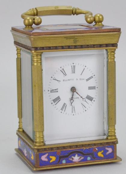 Image for Alderfer Simulcast - Collector's Auction: 3-22-18