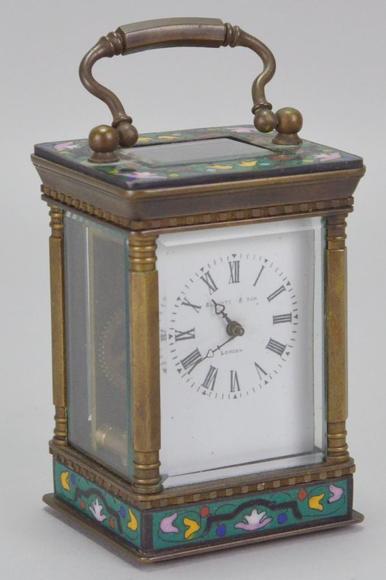 Image for Alderfer Simulcast - Collector's Auction: 3-22-18