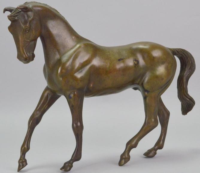 Image for Alderfer Simulcast - Collector's Auction: 3-22-18