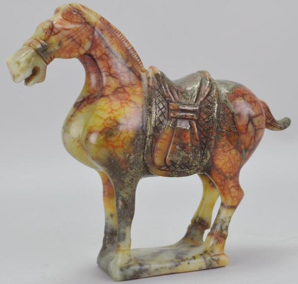 Image for Alderfer Simulcast - Collector's Auction: 3-22-18