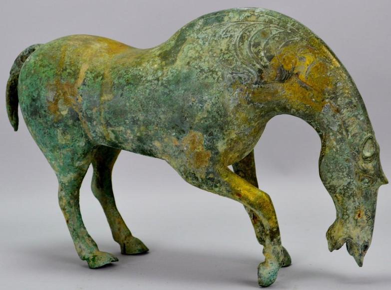 Image for Alderfer Simulcast - Collector's Auction: 3-22-18