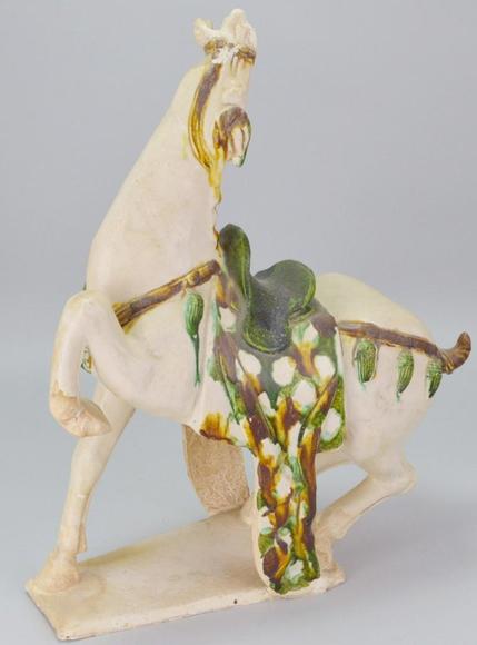 Image for Alderfer Simulcast - Collector's Auction: 3-22-18