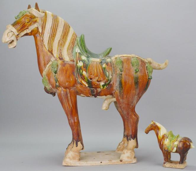 Image for Alderfer Simulcast - Collector's Auction: 3-22-18