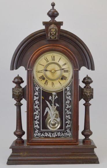 Image for Alderfer Simulcast - Collector's Auction: 3-22-18