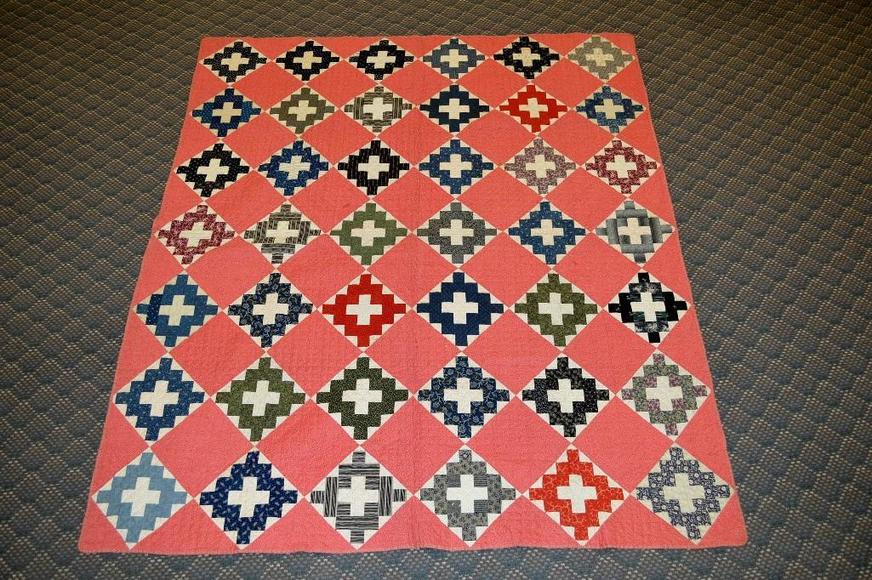 Image for Alderfer Simulcast - Collector's Auction: 3-22-18