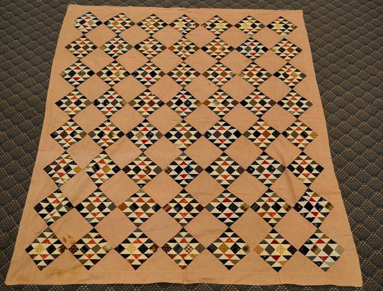 Image for Alderfer Simulcast - Collector's Auction: 3-22-18