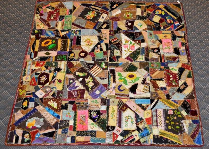 Image for Alderfer Simulcast - Collector's Auction: 3-22-18