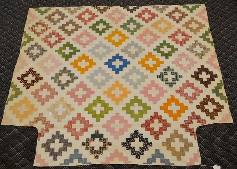 Image for Alderfer Simulcast - Collector's Auction: 3-22-18