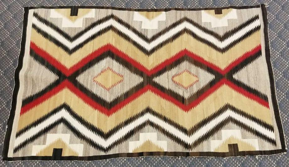 Image for Alderfer Simulcast - Collector's Auction: 3-22-18