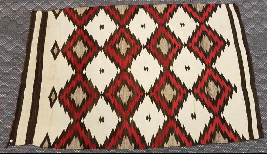 Image for Alderfer Simulcast - Collector's Auction: 3-22-18