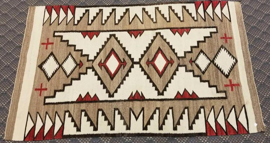 Image for Alderfer Simulcast - Collector's Auction: 3-22-18