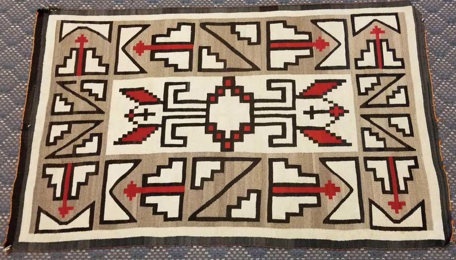 Image for Alderfer Simulcast - Collector's Auction: 3-22-18