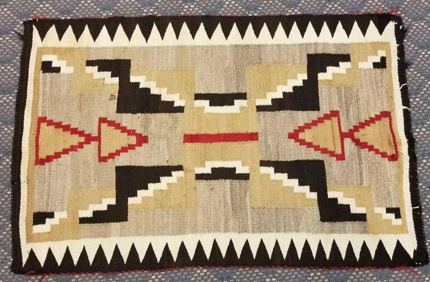 Image for Alderfer Simulcast - Collector's Auction: 3-22-18