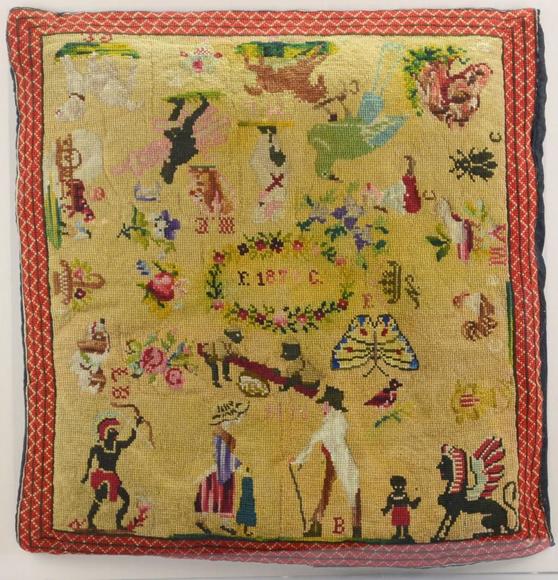 Image for Alderfer Simulcast - Collector's Auction: 3-22-18