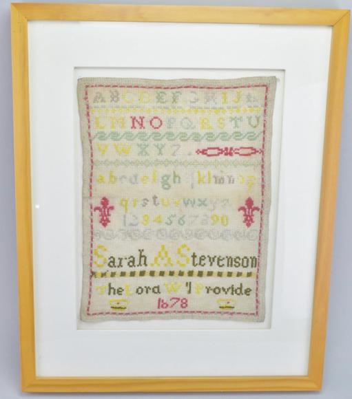 Image for Alderfer Simulcast - Collector's Auction: 3-22-18