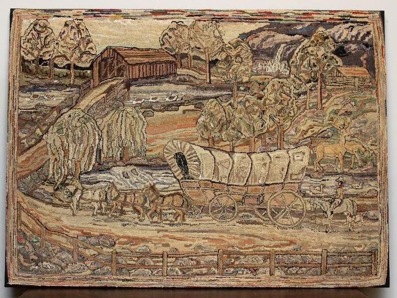 Image for Alderfer Simulcast - Collector's Auction: 3-22-18