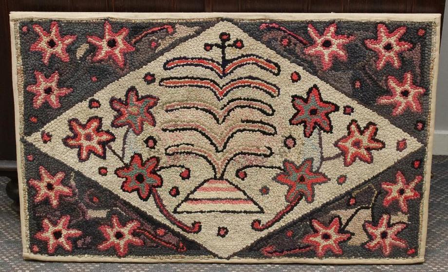 Image for Alderfer Simulcast - Collector's Auction: 3-22-18