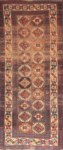 Image for Alderfer Simulcast - Collector's Auction: 3-22-18