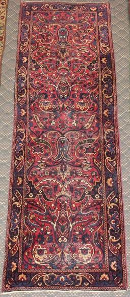 Image for Alderfer Simulcast - Collector's Auction: 3-22-18