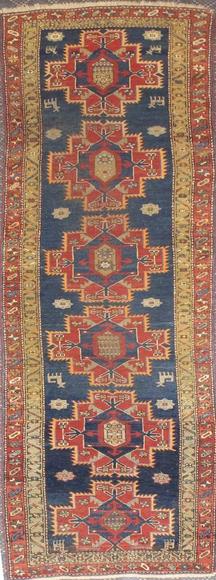 Image for Alderfer Simulcast - Collector's Auction: 3-22-18