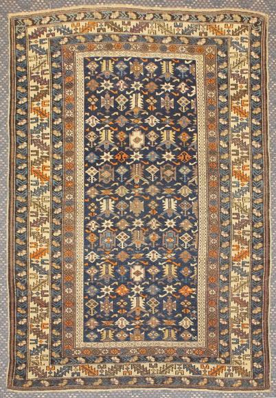 Image for Alderfer Simulcast - Collector's Auction: 3-22-18