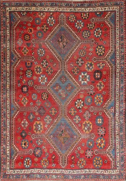 Image for Alderfer Simulcast - Collector's Auction: 3-22-18