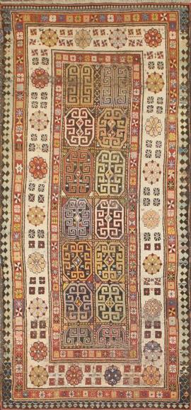 Image for Alderfer Simulcast - Collector's Auction: 3-22-18