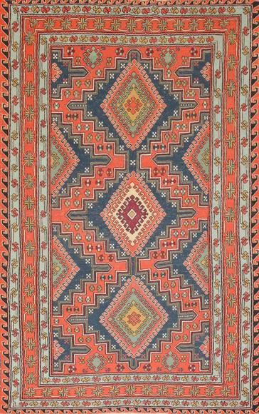 Image for Alderfer Simulcast - Collector's Auction: 3-22-18