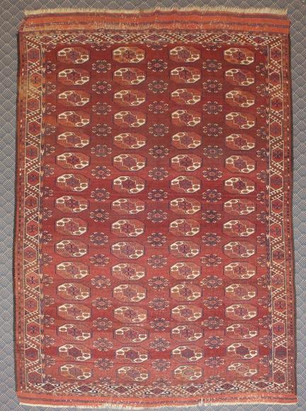 Image for Alderfer Simulcast - Collector's Auction: 3-22-18