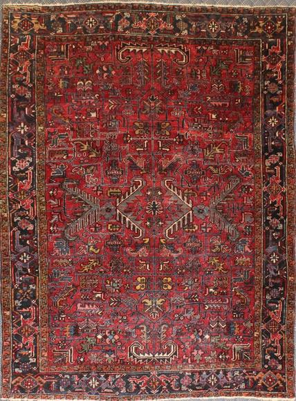 Image for Alderfer Simulcast - Collector's Auction: 3-22-18